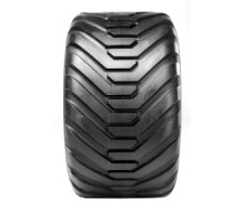 750/60-30.5 16PR BKT FLOTATION 648 182A8/170 A8 TL