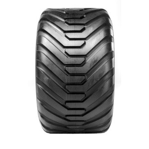 750/60-30.5 16PR BKT FLOTATION 648 182A8/170 A8 TL