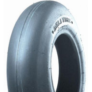 4.80/4.00-8 4PR DELI S-399 67A4 TR13