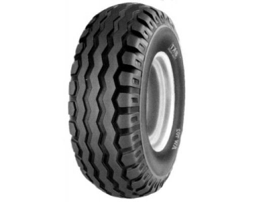 11.5/80-15.3 12PR BKT AW 702 1358A8 TL