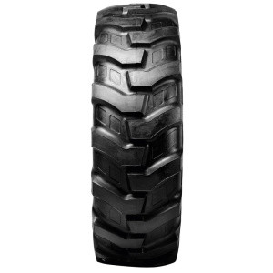 21L-28 12PR BKT TR 459 157A8 R-4 TL