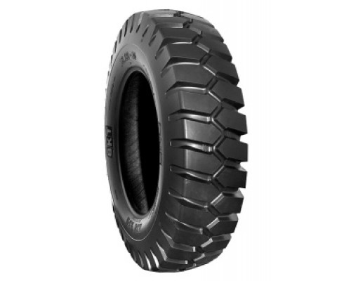 10.00-20 16PR BKT EM 934 146B V3-06-8