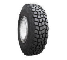 385/95R25 (14.00R25) BKT AIROMAX AM 543 170E TL
