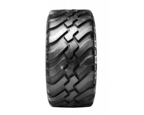 600/50R22.5 BKT FL 630 ULTRA 170A8/159D TL