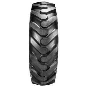 15.5/70-18 (400/70-18) 10PR BKT AT 621 143A2 TL