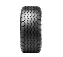 395/55R16.5 BKT AW 711 152A8/152B TL