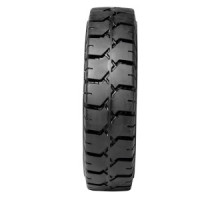 6.50-10 5.00F BKT MAGLIFT EASYFIT 138 A5/128A5