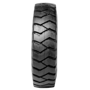 6.00-9 10PR BKT PL 801 114A8/118A5 TT