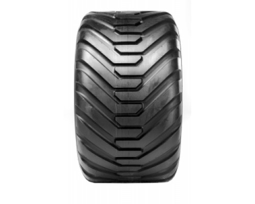 550/45-22.5 16PR BKT FLOTATION 648 159A8/156 B TL