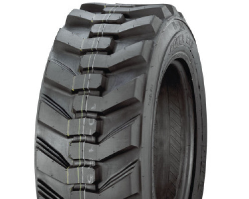 26X12-12 (305/60-12 26X12.00-12) 10PR KENDA K395 125A2 TL