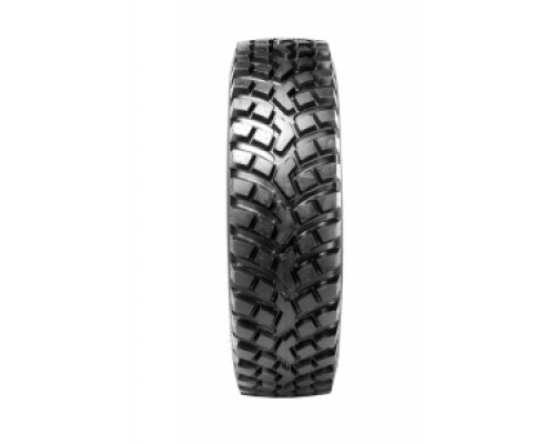 400/80R28 (14.9R28) BKT RIDEMAX IT 696 151A8 /146D TL