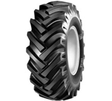 11.5/80-15.3 8PR BKT AS 504 114A8/126A8 TL