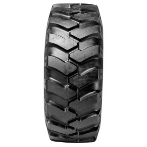 16.0/70-20 (400/70-20) 14PR BKT EM 936 166A2 /149B TL