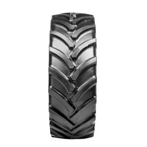 500/85R30 BKT RM500 176A8/164A8 STBT TL