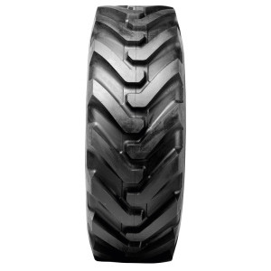 480/80-26 (18.4-26) BKT CON STAR IND 160A8 TL