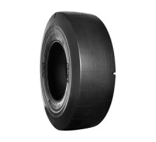 29.5R29 BKT EARTHMAX SR 55 SMOOTH 218A2 L-5S ** CR TL