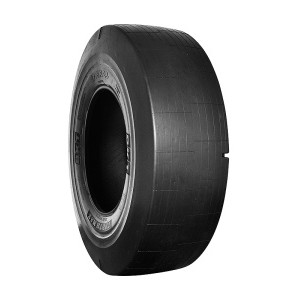 29.5R29 BKT EARTHMAX SR 55 SMOOTH 218A2 L-5S ** CR TL