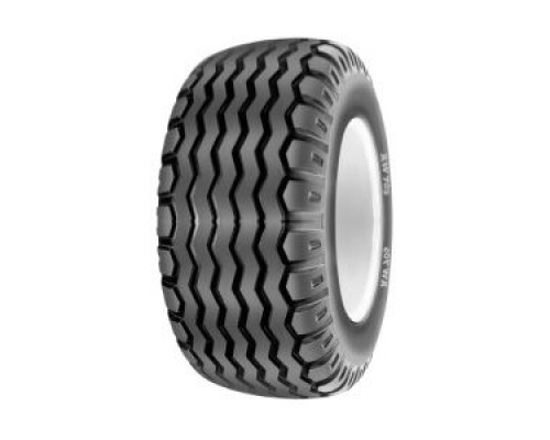 16.0/70-20 14PR BKT AW 705 154A8 TT