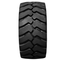 29.5R25 BKT EARTHMAX SR 49 M 200B/208A2 E-4/L-4 **/* CR TL