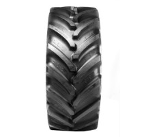 IF710/75R42 BKT AGRIMAX FORCE 181D TL