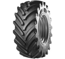 440/65R28 BKT AGRIMAX RT 657 141A8/138D TL
