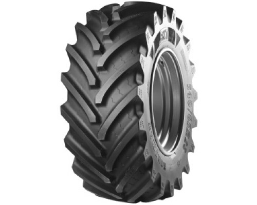 440/65R28 BKT AGRIMAX RT 657 141A8/138D TL