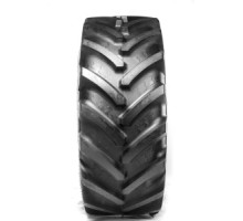 1050/50R32 BKT AGRIMAX TERIS 184A8/181B TL