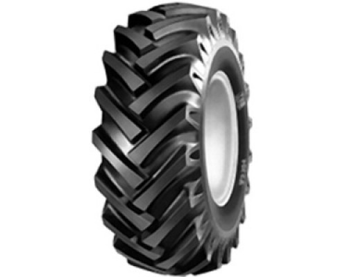 6.00-16 (6-16) 6PR BKT AS 504 95A8/83A8 TT