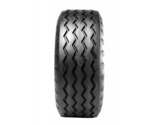 11L-16 10PR BKT INDUSTRIAL RIB F-3 116A6 TL