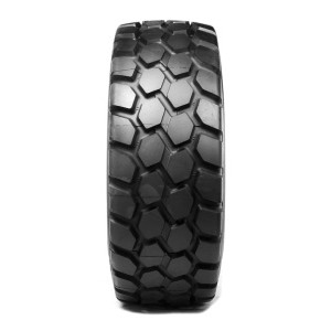 29.5R25 BKT EARTHMAX SR 31 216A2 L-3 ** CR TL