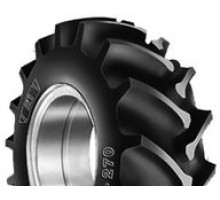 18.4-38 8PR BKT TR 270 TT