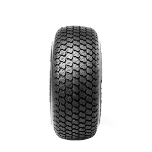 18X9.50-8 4PR KENDA K500 70A4/81A4 TL