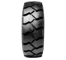 12-16.5 14PR BKT POWER TRAX HD 147A2 TL