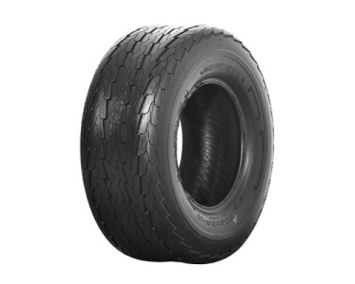 20.5X8.0-10 10PR DEESTONE D268 95J TL