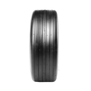 49-17 20PR BKT RIB IMPLEMENT 158A8/154B TT