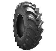 18.4-30 12PR BKT TRAC FARM TT