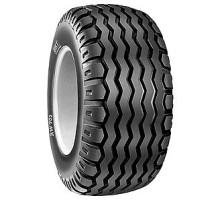 15.0/70-18 14PR BKT AW 705 148A8 TL