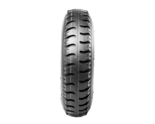 4.10 / 3.50-4 4PR DELI S-356 (BLOCK) DIN7777 90/90