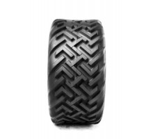 300/60-12 8PR BKT TRAC MASTER 109B TL