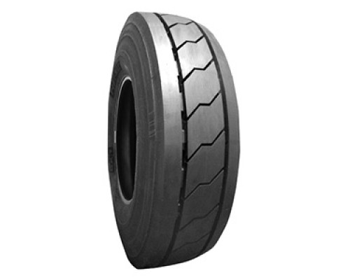 16.00R25 BKT PORTMAX PM 93 PLUS 200A5 IND-4 TL