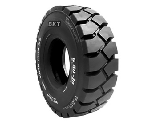 8.15-15 (28X9-15,225/75-15) 14PR BKT SUPER TRAX HD TT
