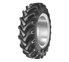 20.8-38 8PR BKT TR 135 148A6 TT