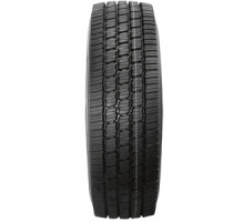 315/70R22.5 18PR WINDPOWER WSW 80 152M/148M M+S 3PMSF TL