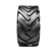 425/50-18 STARCO AS DUMPER II 150A8/134A8 TL