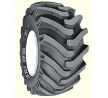 18-22.5 (445/65-22.5) 20PR BKT MP 590 173A6 /169A8 TL