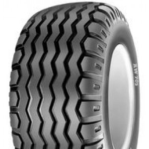15.0/70-18 16PR BKT AW 705 151A8 TL