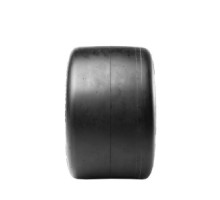 20X10-10 2PR BKT LG SMOOTH TL