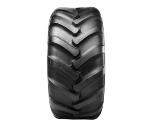 550/60-22.5 16PR BKT FLOTATION TR 675 167A8 /163B TL