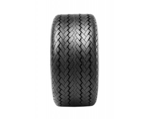 18X8.50-8 4PR BKT ARMA TURF GOLF CART 304 TL