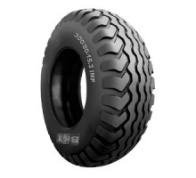 380/55-17 BKT AW 09 138A8 TL